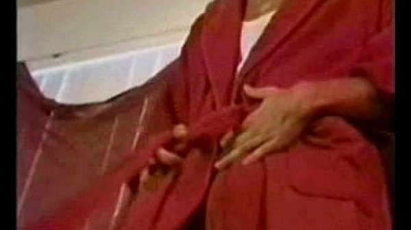 Chupando todinho o amigo e depois uma boa transa - www.arquivogls.com 