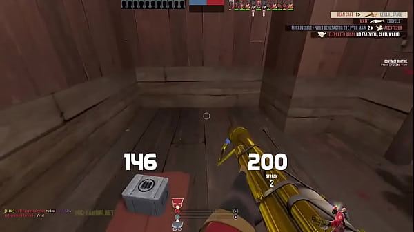 He can't help but moan the feeling is so good 