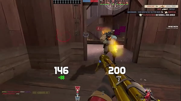 He can't help but moan the feeling is so good 