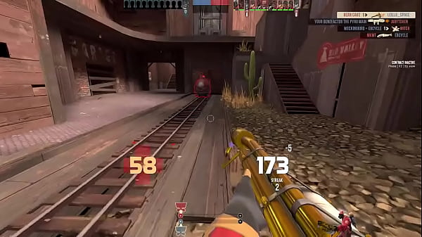 Nonton He Can't Help But Moan The Feeling Is So Good thumbnail