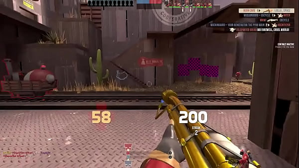 He can't help but moan the feeling is so good 