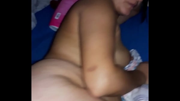 Play MP4 - Jacqui golosa