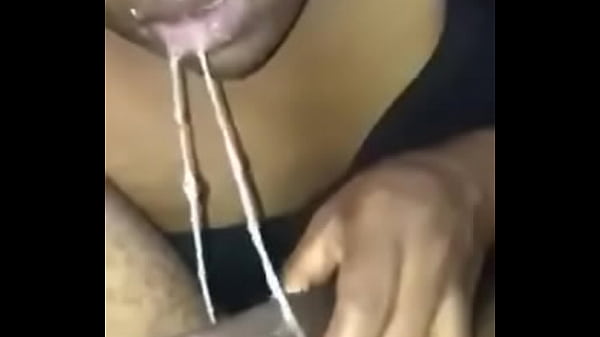 Play MP4 - Super sloppy Head