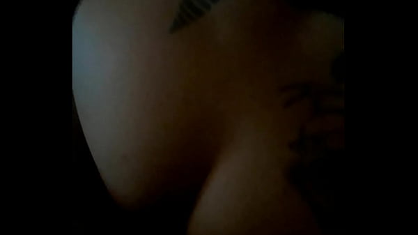 Saltando arriba del choclo 