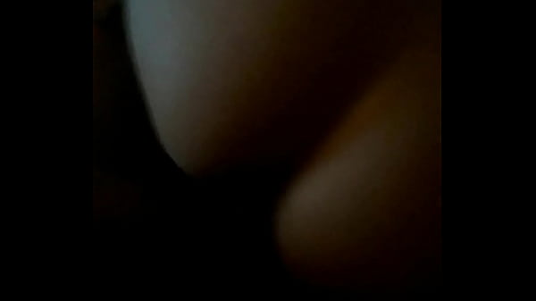 Saltando arriba del choclo 