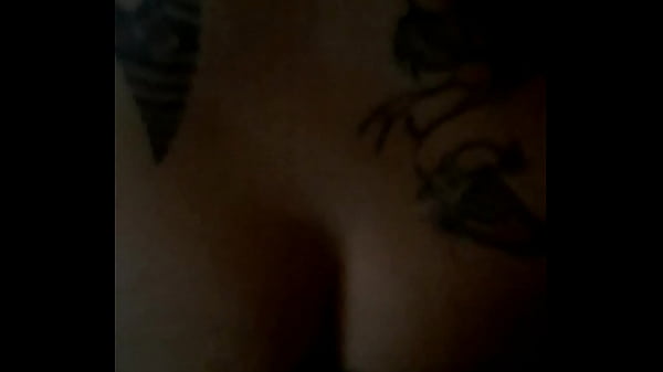 Nonton Saltando Arriba Del Choclo thumbnail