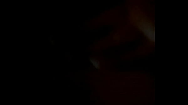 Saltando arriba del choclo 