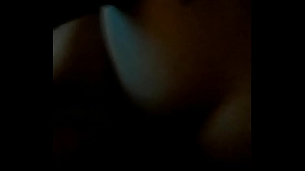 Play MP4 - Un cortito en la oscuridad