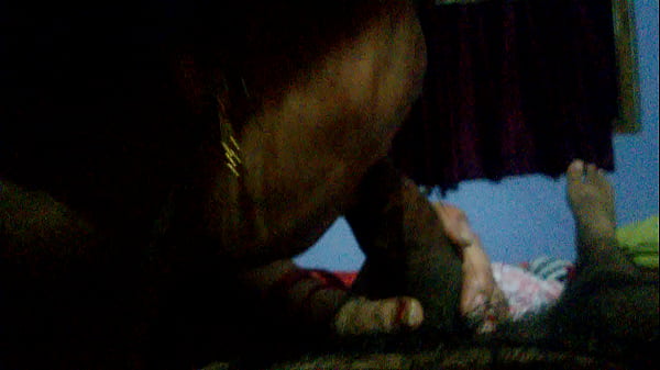 Nonton Wife Loves Dick thumbnail