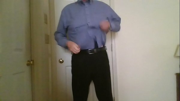 Play MP4 - May 2020 chiefconsultant