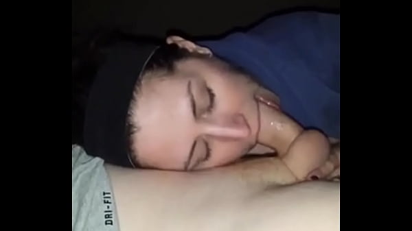 Play MP4 - Me chupa la pija