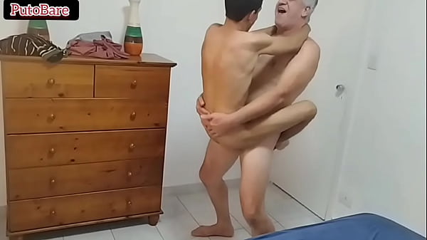 Play MP4 - Kama Sutra