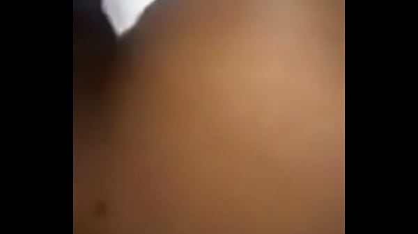 Nonton S.: Fam0us Devon thumbnail