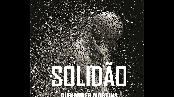 Solid&atilde;o 2 thumbnail