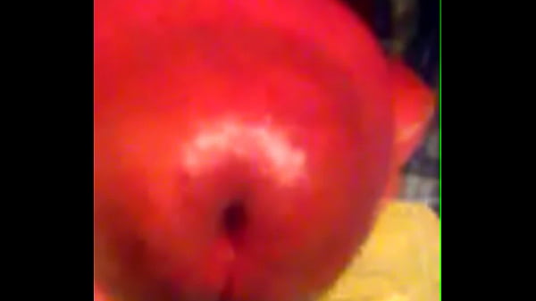 xvideos.com 82811903fe47fcd1cfd42c74c4720822-1