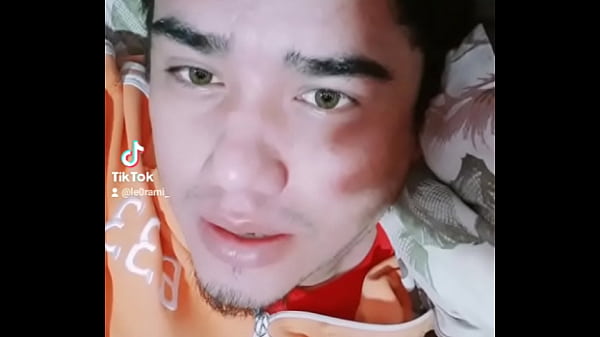 V&iacute_deo de verificaci&oacute_n