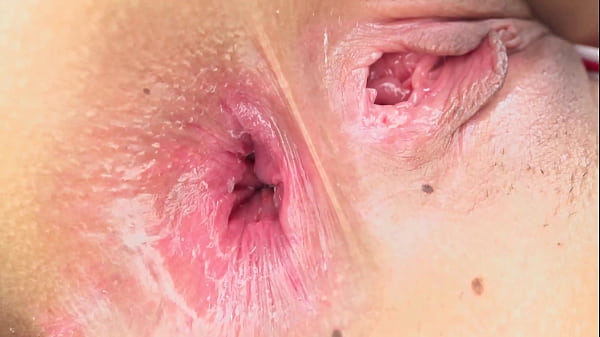 Nonton Skinny Girl Vs Thick Dicks. Dap. Latina Girl. Strong Anal. Breiny. Piss. Deep Balls. thumbnail