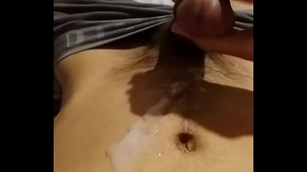 Play MP4 - 20171223 084939