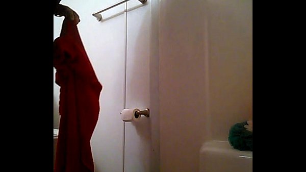 Play MP4 - VID 20170330 031516