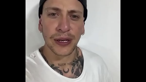 V&iacute_deo de verificaci&oacute_n