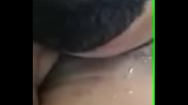 Pornstar Maureen gets her pussy eaten