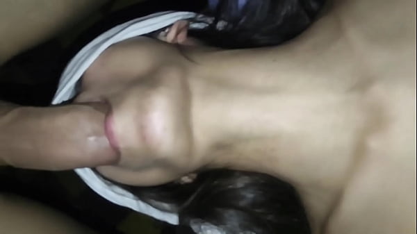 Camara Escondida Consigue Una Infidelidad thumbnail