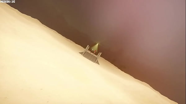 Nonton Horny Girls Dance thumbnail