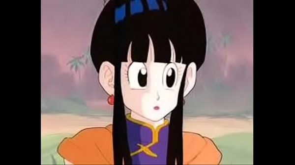 Perezoso Doom First Anal thumbnail