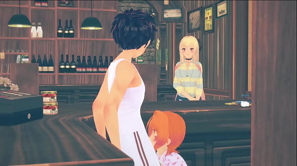 SOLClubs Cindy Compilation