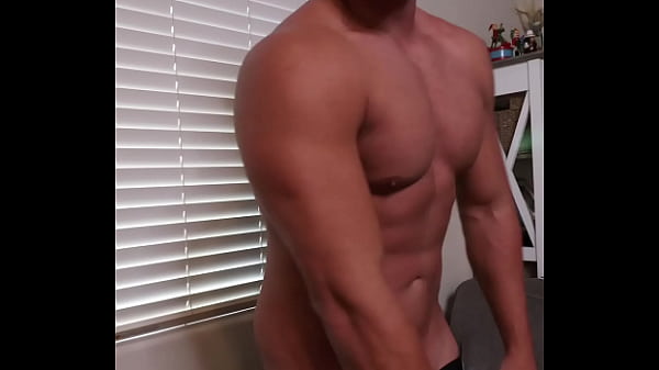 Straight White Alpha Degrades You For Being A Loser