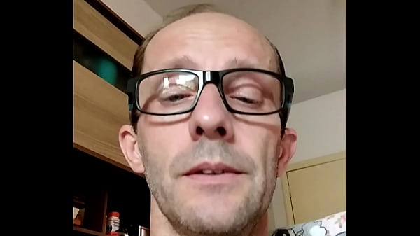 V&iacute_deo de verifica&ccedil_&atilde_o