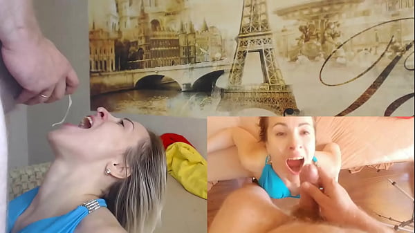 Жаркая девушка thumbnail