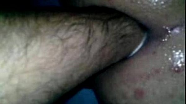 fisting by teen fister 2 