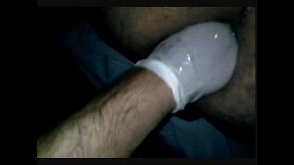 fisting by teen fister 2