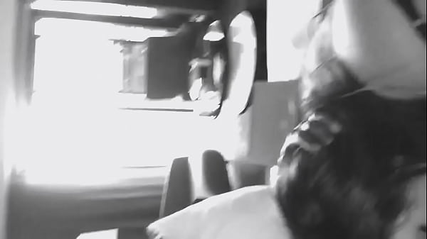 Suck Fuck Bbc Bbw Slut Whore thumbnail