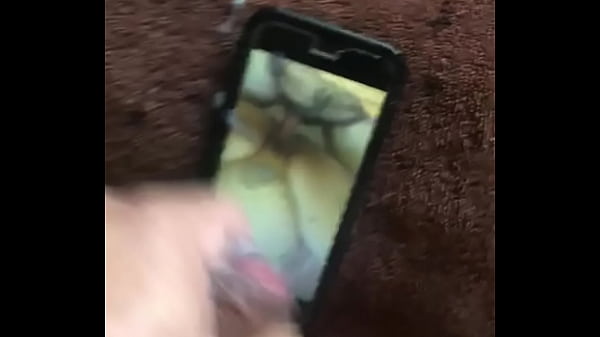 Play MP4 - tribute fro joe B