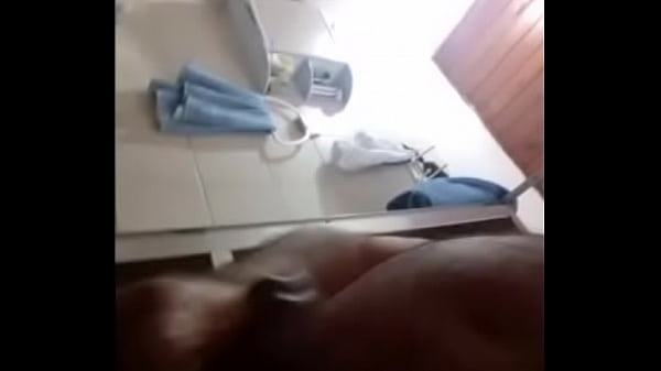 Gozada para os amigos 