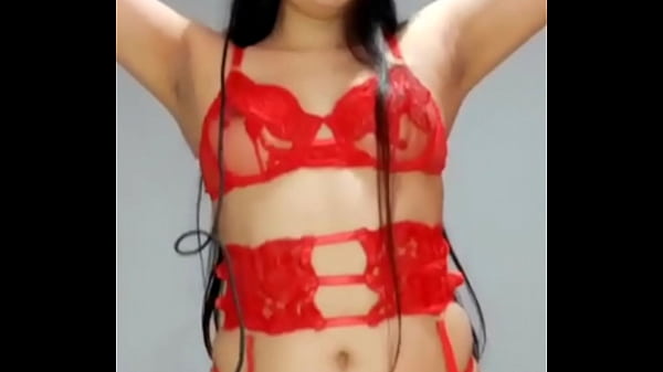 Play MP4 - PRIVATE VIDEO CHAT WITH A FOLLOWER LOVES TO HEAR ME MOAN