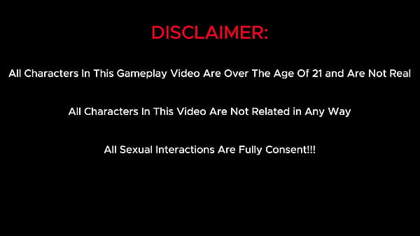 Nonton Summertime Saga By Darkcookie - Hot Milf Stepmom Busted Sucking Off Tenant's Huge Cock Under The Table thumbnail