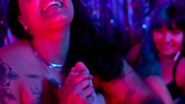 Lesbian foot rotten venus & nath part 1 