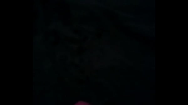 4c448c18-1c48-478d-bbbf-d65d2abb2b85