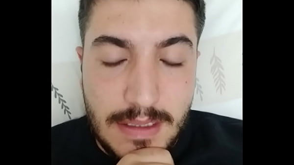 Doğrulama videosu