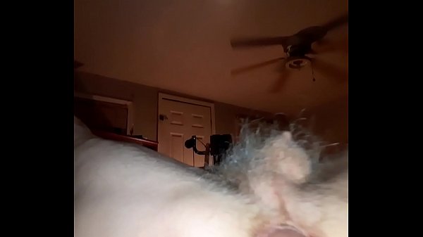 Play MP4 - Fucking ass on total gym