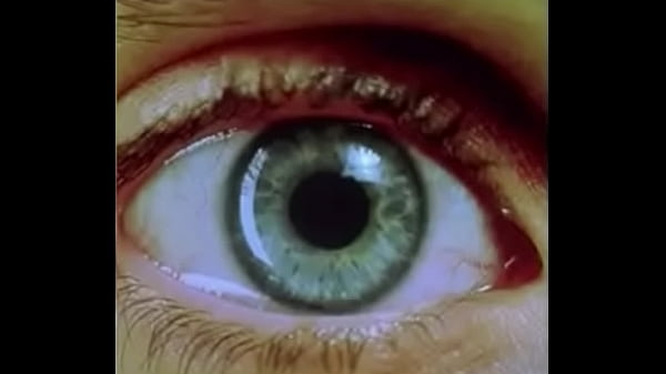 Nonton Mental Television With Eye thumbnail