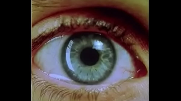 Television Is With The_Eyes DCM_Prod By_JDowBeatz