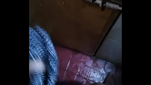 Play MP4 - Masturbation with Neighbor Bra