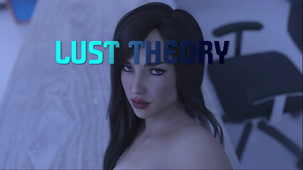 Nonton Lust Theory Ep.163 - Visual Novel Gameplay [hd] thumbnail