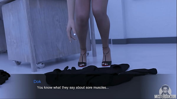 Lust theory ep 163 visual novel gameplay hd