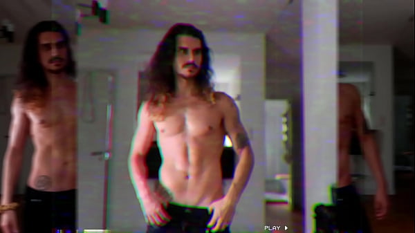 Bodyworship thumbnail