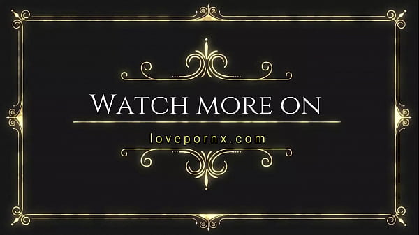 Double pussy penetration